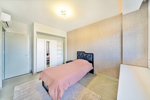 Daire 3+1 Kestel, Antalya, Türkiye №237633 - 9