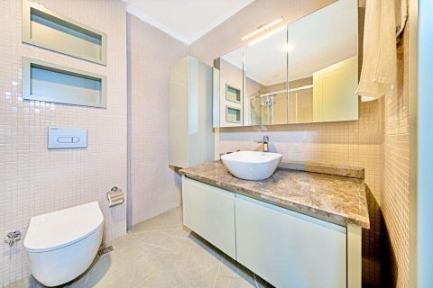 Daire 3+1 Kestel, Antalya, Türkiye №237633 - 23