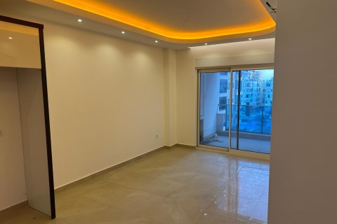 1+1 Lägenhet  i Mahmutlar, Antalya, Turkiet Nr. 219009 - 4