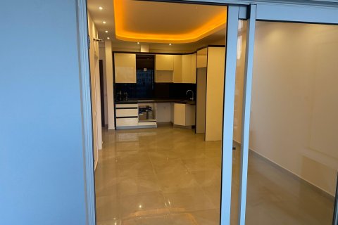 1+1 Lägenhet  i Mahmutlar, Antalya, Turkiet Nr. 219009 - 5