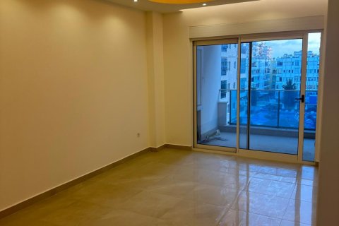 1+1 Lägenhet  i Mahmutlar, Antalya, Turkiet Nr. 219009 - 3