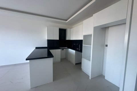Daire  1+1  Alanya, Antalya, Türkiye №219007 - 5
