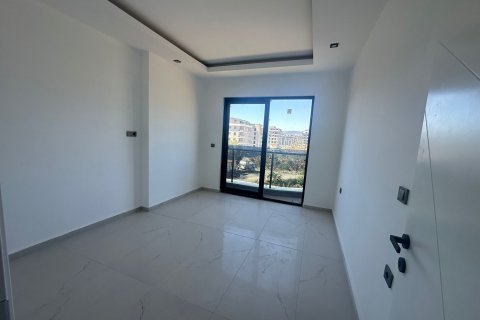 Daire  1+1  Alanya, Antalya, Türkiye №219007 - 6