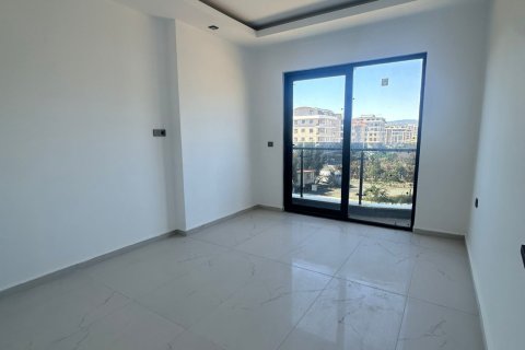 Daire  1+1  Alanya, Antalya, Türkiye №219007 - 3