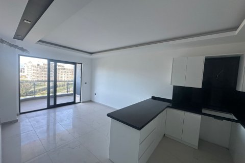 Daire  1+1  Alanya, Antalya, Türkiye №219007 - 2
