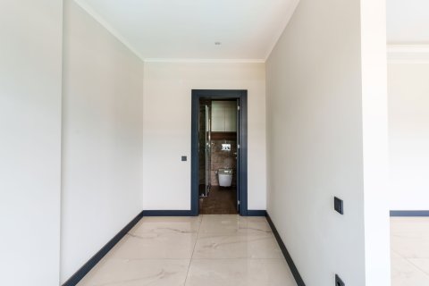 3+1 Lejlighed  i Oba, Antalya, Tyrkiet Nr. 219008 - 6