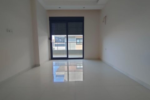 1+1 Lägenhet  i Alanya, Antalya, Turkiet Nr. 219011 - 5