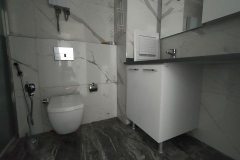 1+1 Lägenhet  i Alanya, Antalya, Turkiet Nr. 219011 - 9