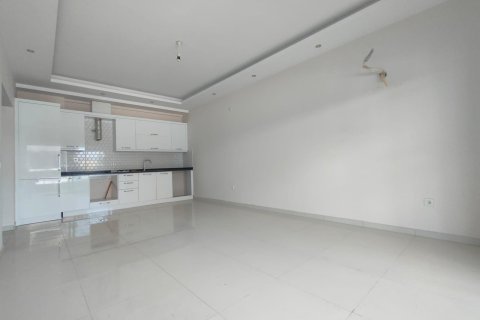 1+1 Lägenhet  i Alanya, Antalya, Turkiet Nr. 219011 - 2