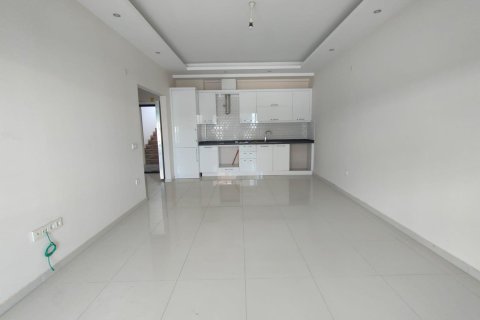 1+1 Lägenhet  i Alanya, Antalya, Turkiet Nr. 219011 - 3