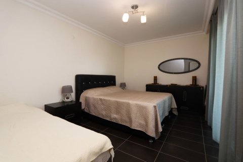 2+1 Lägenhet  i Oba, Antalya, Turkiet Nr. 219006 - 17