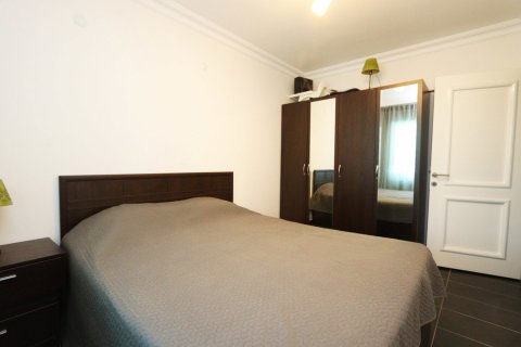 2+1 Lägenhet  i Oba, Antalya, Turkiet Nr. 219006 - 16