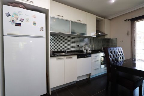 2+1 Lägenhet  i Oba, Antalya, Turkiet Nr. 219006 - 14