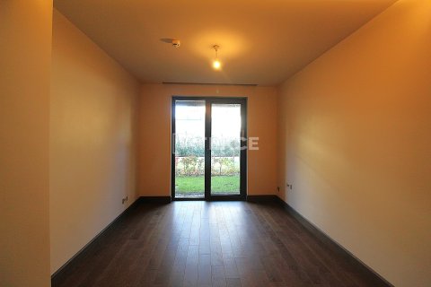 Продажа квартиры  в Стамбуле, Турция 3+1, 225м2, №215688 – фото 24