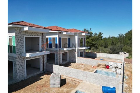 Villa for sale  in Dosemealti, Antalya, Turkey, 3 bedrooms, 155m2, No. 215677 – photo 19