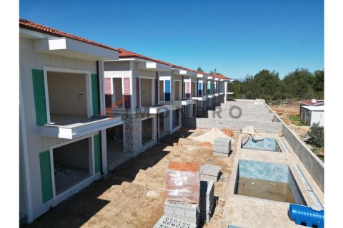 Villa for sale  in Dosemealti, Antalya, Turkey, 3 bedrooms, 155m2, No. 215677 – photo 18