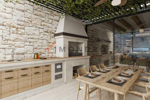 Villa for sale  in Dosemealti, Antalya, Turkey, 3 bedrooms, 155m2, No. 215677 – photo 10