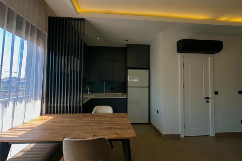 2+1 Lägenhet  i Oba, Antalya, Turkiet Nr. 218939 - 5