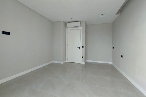 1+1 Lejlighed  i Alanya, Antalya, Tyrkiet Nr. 218935 - 7