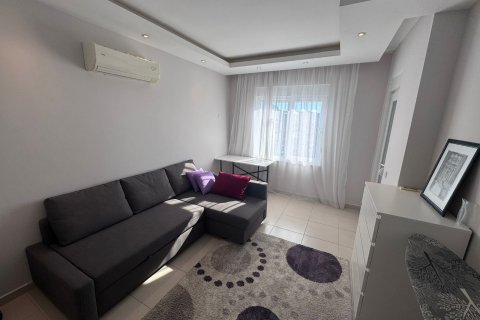 Продажа квартиры  в Сарае, Текирдаге, Турция 2+1, 100м2, №218938 – фото 5