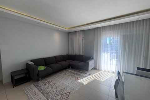 2+1 Lägenhet  i saray, Tekirdag, Turkiet Nr. 218938