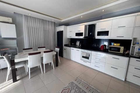 Продажа квартиры  в Сарае, Текирдаге, Турция 2+1, 100м2, №218938 – фото 3