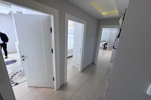 Продажа квартиры  в Сарае, Текирдаге, Турция 2+1, 100м2, №218938 – фото 10