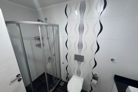 Продажа квартиры  в Сарае, Текирдаге, Турция 2+1, 100м2, №218938 – фото 11