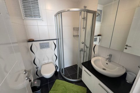 Продажа квартиры  в Сарае, Текирдаге, Турция 2+1, 100м2, №218938 – фото 12