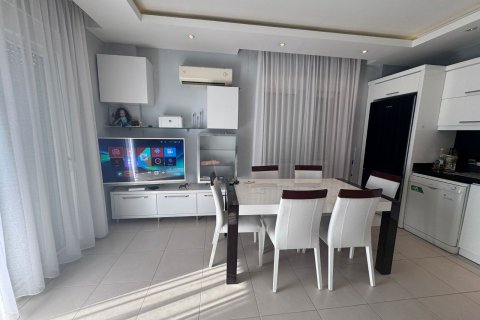 Продажа квартиры  в Сарае, Текирдаге, Турция 2+1, 100м2, №218938 – фото 4