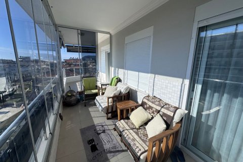 Продажа квартиры  в Сарае, Текирдаге, Турция 2+1, 100м2, №218938 – фото 9