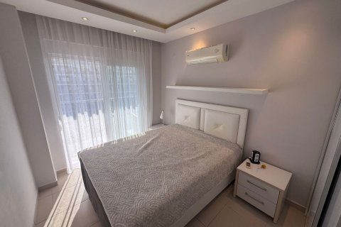 Продажа квартиры  в Сарае, Текирдаге, Турция 2+1, 100м2, №218938 – фото 7