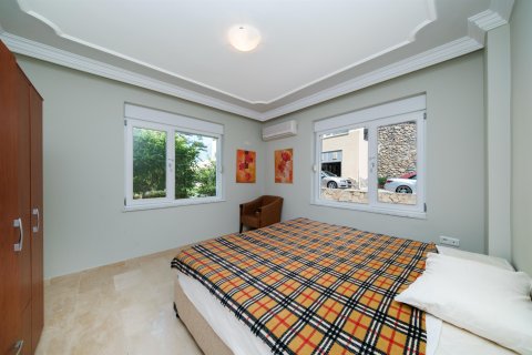 4+1 Villa  i Alanya, Antalya, Tyrkia Nr. 218940 - 10