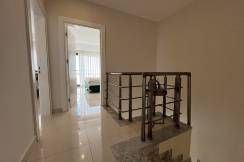 Lejlighed  i Kargicak, Alanya, Antalya, Tyrkiet Nr. 226767 - 21