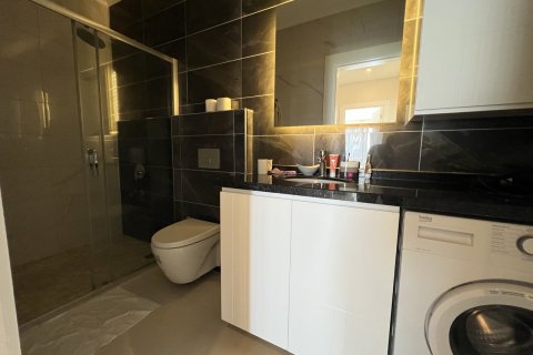 Lejlighed  i Kargicak, Alanya, Antalya, Tyrkiet Nr. 226767 - 22