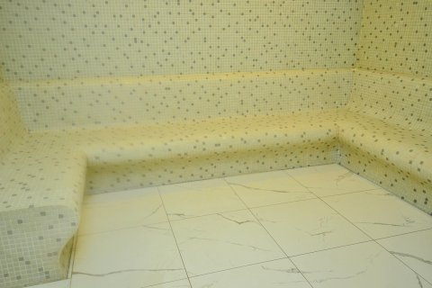 Lejlighed  i Kargicak, Alanya, Antalya, Tyrkiet Nr. 226767 - 10