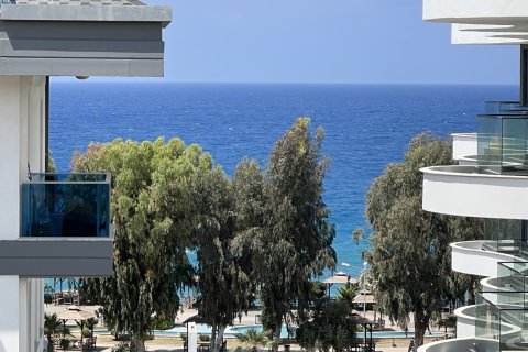 Lejlighed  i Kargicak, Alanya, Antalya, Tyrkiet Nr. 226767 - 18