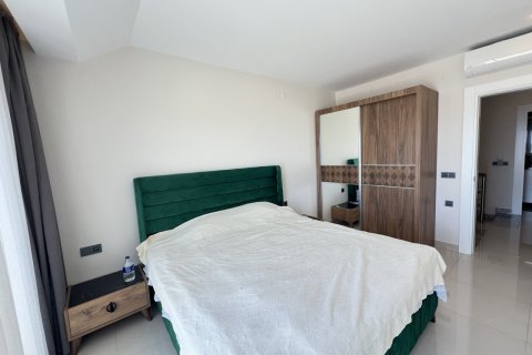 Lejlighed  i Kargicak, Alanya, Antalya, Tyrkiet Nr. 226767 - 24