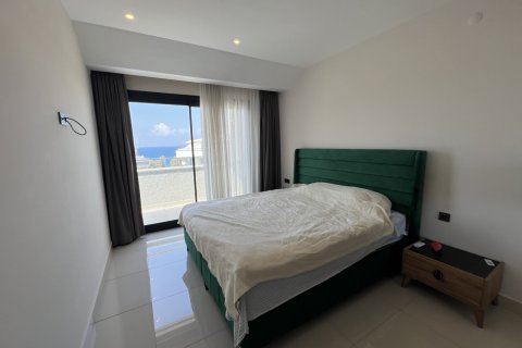 Lejlighed  i Kargicak, Alanya, Antalya, Tyrkiet Nr. 226767 - 23