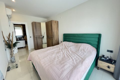 Lejlighed  i Kargicak, Alanya, Antalya, Tyrkiet Nr. 226767 - 27