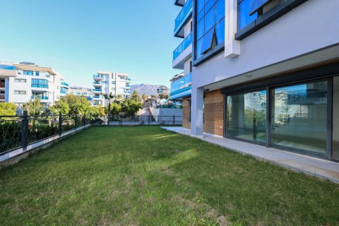 آپارتمان در Kargicak،  Alanya ، ترکیه 332 متر مربع.  شماره 226766 - 15