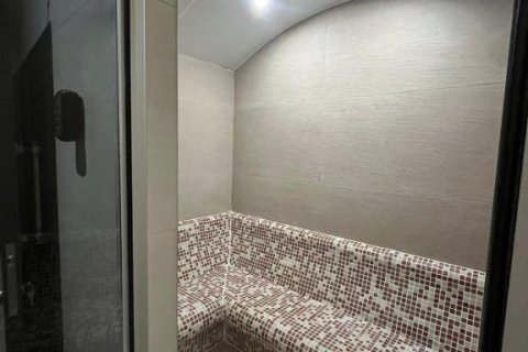 Продажа квартиры в Оба, Анталье, Турция 2 комн., 50м2, №226771 – фото 17