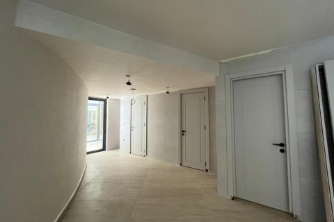 Продажа квартиры в Оба, Анталье, Турция 2 комн., 50м2, №226771 – фото 23