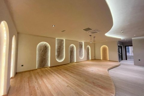 Продажа квартиры в Оба, Анталье, Турция 2 комн., 50м2, №226771 – фото 22