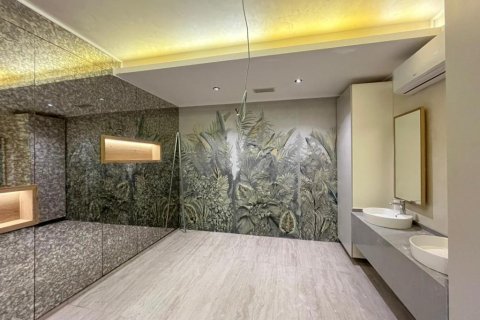 Продажа квартиры в Оба, Анталье, Турция 2 комн., 50м2, №226771 – фото 19