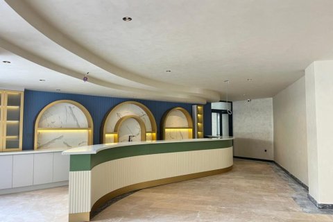 Продажа квартиры в Оба, Анталье, Турция 2 комн., 50м2, №226771 – фото 20