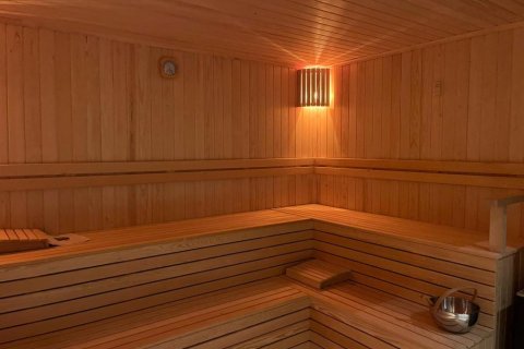 Продажа квартиры в Оба, Анталье, Турция 2 комн., 50м2, №226771 – фото 16