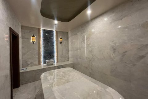 Продажа квартиры в Оба, Анталье, Турция 2 комн., 50м2, №226771 – фото 13