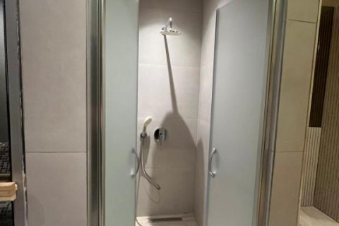 Продажа квартиры в Оба, Анталье, Турция 2 комн., 50м2, №226771 – фото 21