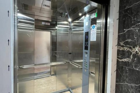 Продажа квартиры в Оба, Анталье, Турция 2 комн., 50м2, №226771 – фото 9